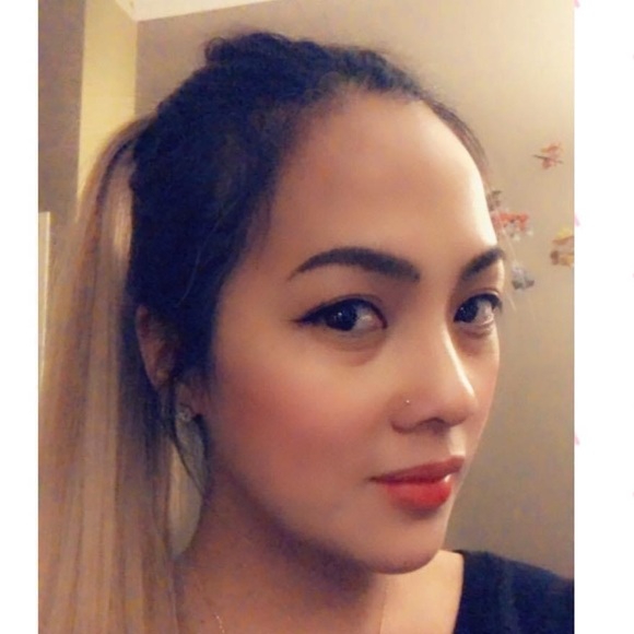 yangzki